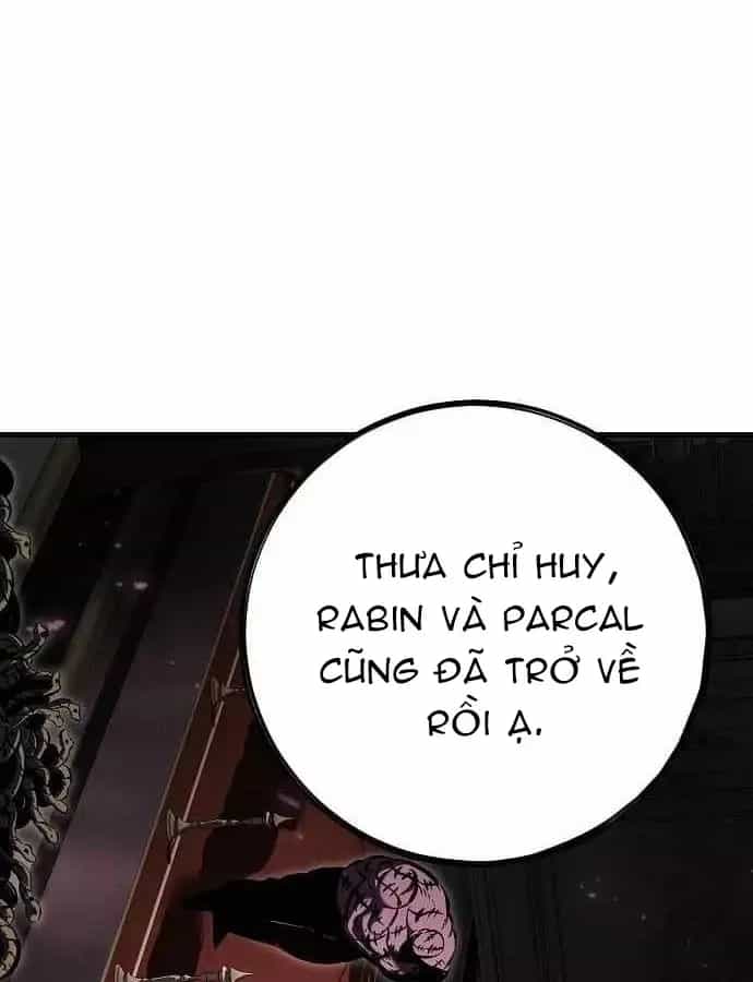 Dấu Ấn Tu La - Chương 30 - ảnh 180