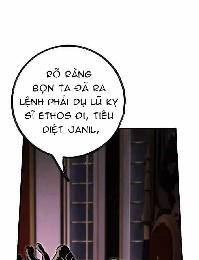 Dấu Ấn Tu La - Chương 30 - ảnh 187