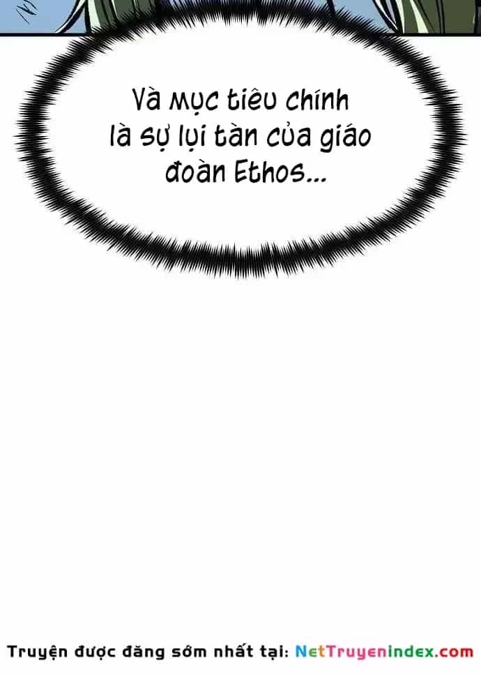 Dấu Ấn Tu La - Chương 30 - ảnh 20