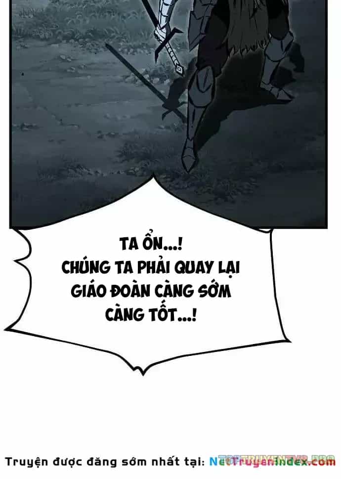 Dấu Ấn Tu La - Chương 30 - ảnh 5