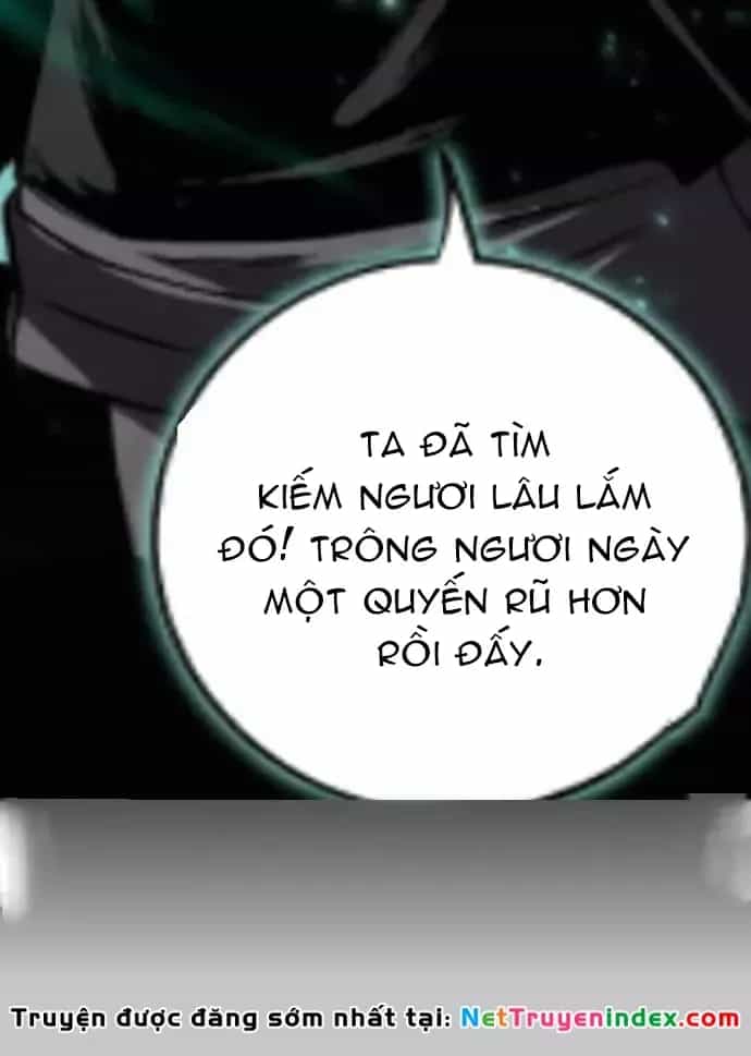 Dấu Ấn Tu La - Chương 30 - ảnh 62