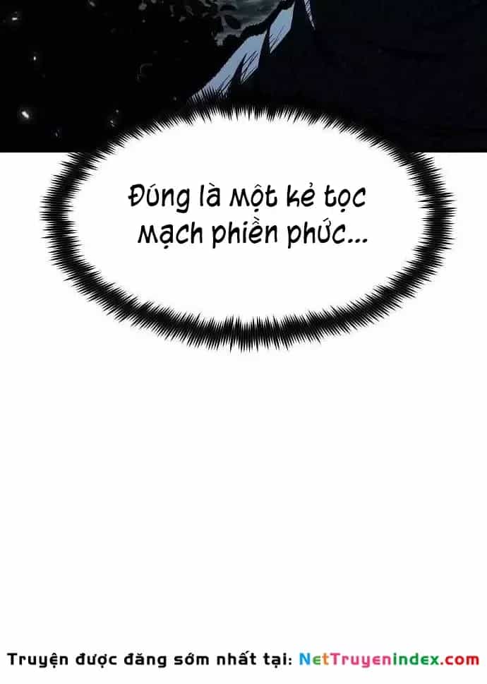 Dấu Ấn Tu La - Chương 30 - ảnh 65