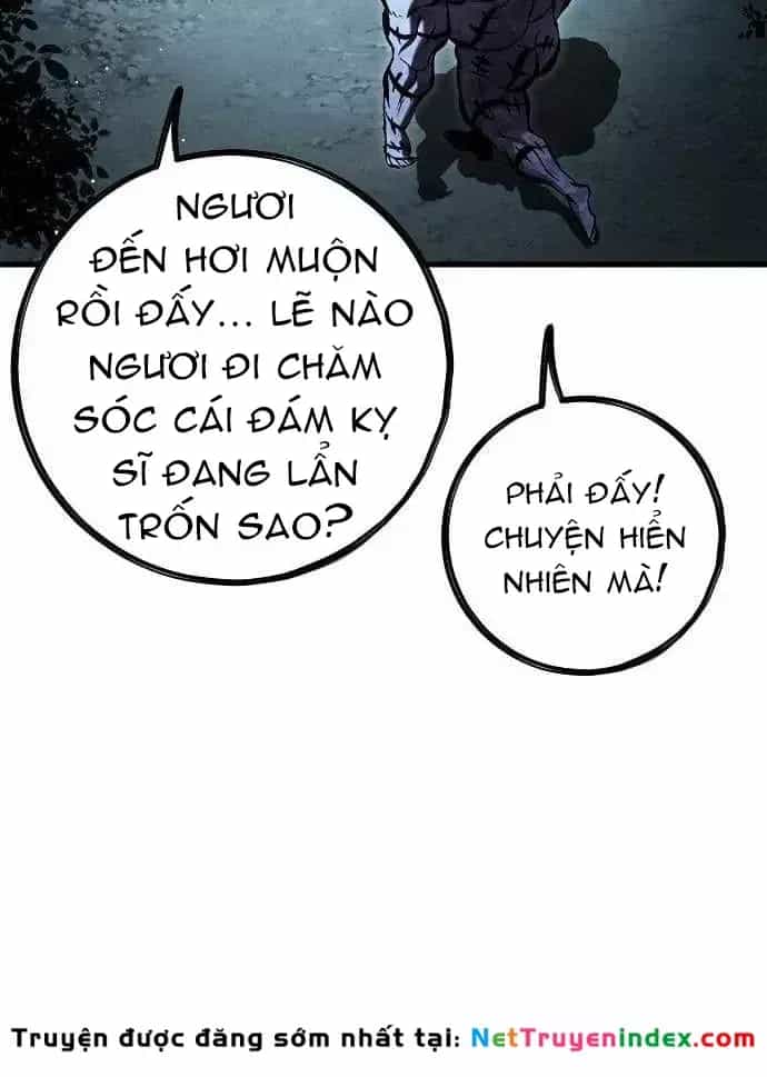 Dấu Ấn Tu La - Chương 30 - ảnh 72