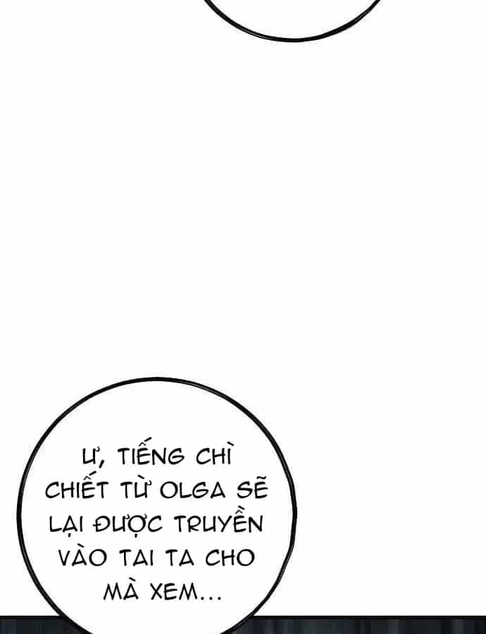 Dấu Ấn Tu La - Chương 30 - ảnh 78