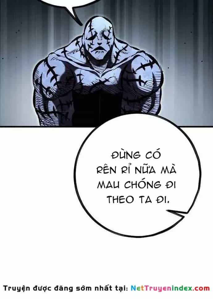 Dấu Ấn Tu La - Chương 30 - ảnh 79