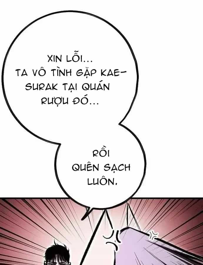 Dấu Ấn Tu La - Chương 30 - ảnh 94