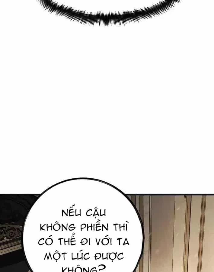 Dấu Ấn Tu La - Chương 31 - ảnh 102