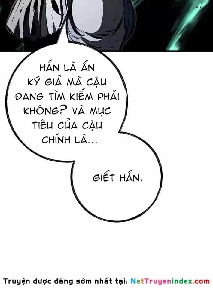 Dấu Ấn Tu La - Chương 31 - ảnh 110