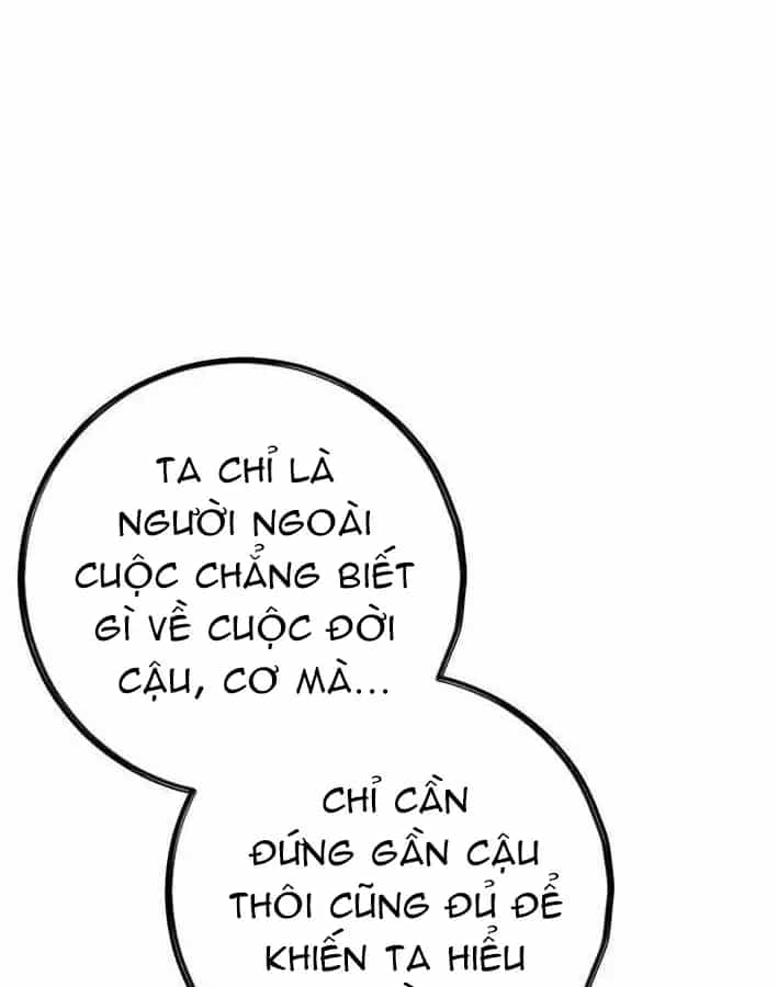 Dấu Ấn Tu La - Chương 31 - ảnh 111