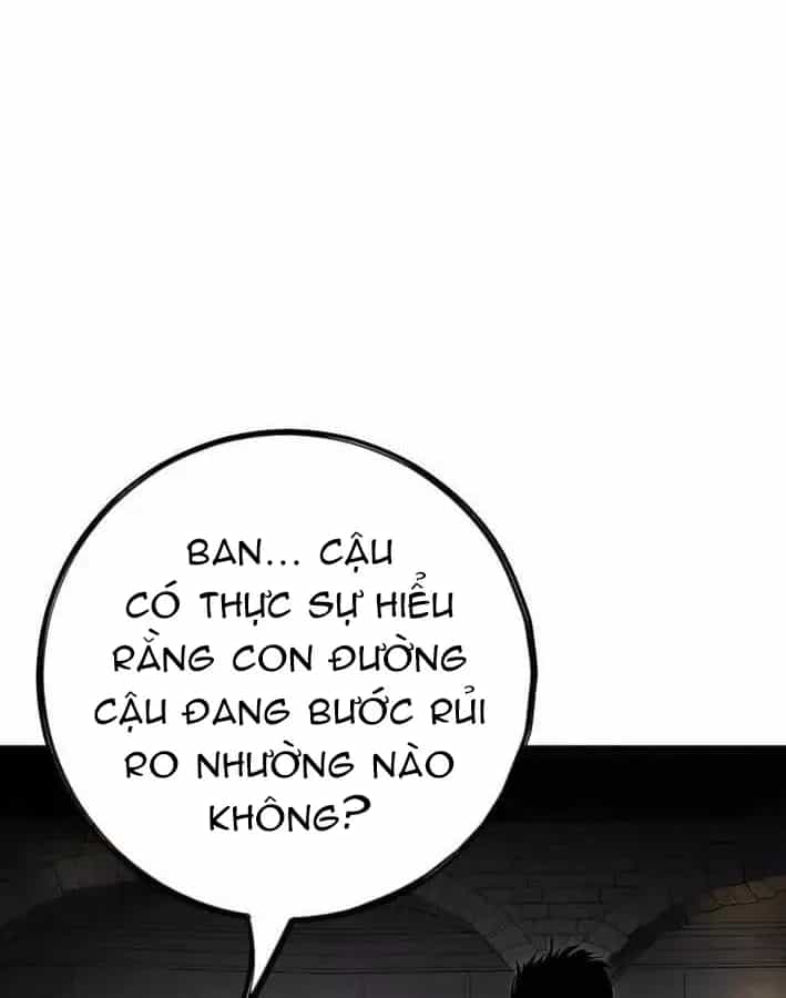 Dấu Ấn Tu La - Chương 31 - ảnh 115