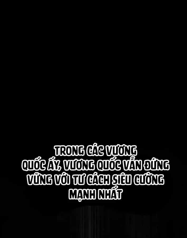 Dấu Ấn Tu La - Chương 31 - ảnh 122