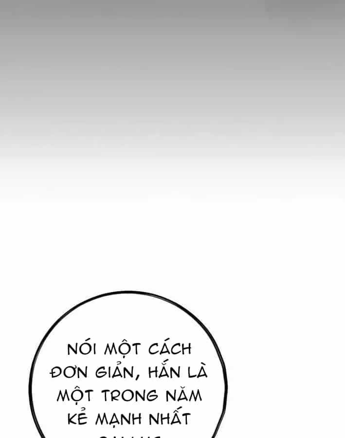 Dấu Ấn Tu La - Chương 31 - ảnh 136