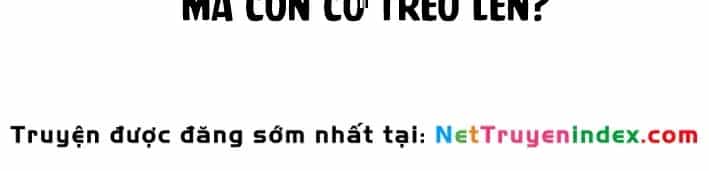 Dấu Ấn Tu La - Chương 31 - ảnh 143