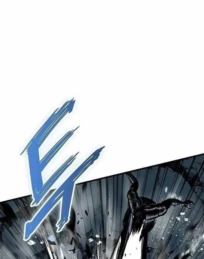 Dấu Ấn Tu La - Chương 31 - ảnh 160