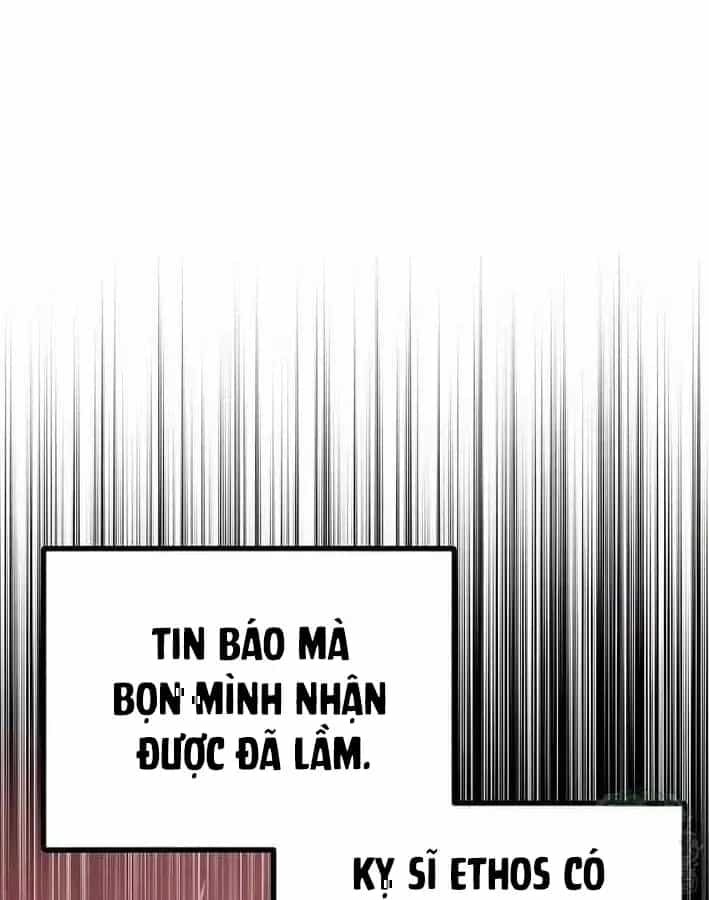 Dấu Ấn Tu La - Chương 31 - ảnh 17