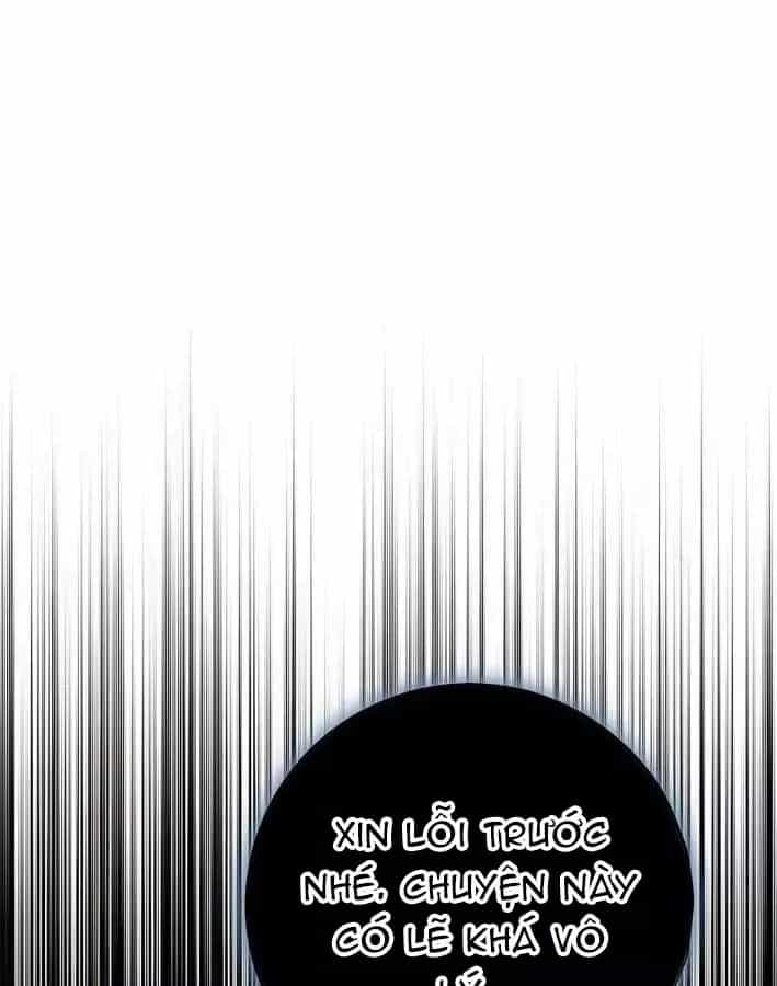 Dấu Ấn Tu La - Chương 31 - ảnh 173