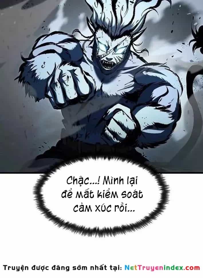 Dấu Ấn Tu La - Chương 31 - ảnh 205