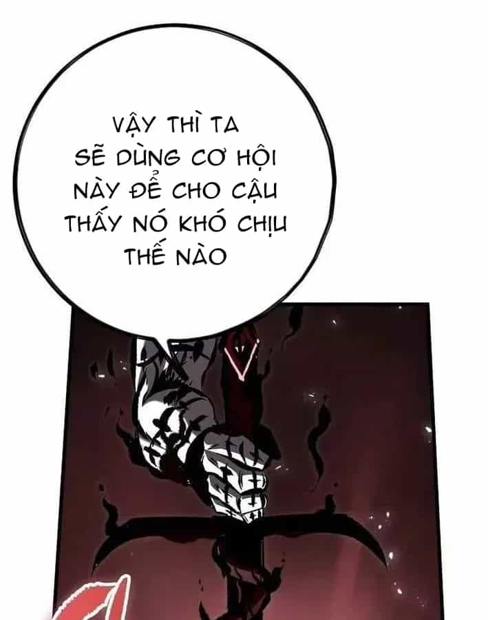 Dấu Ấn Tu La - Chương 31 - ảnh 211