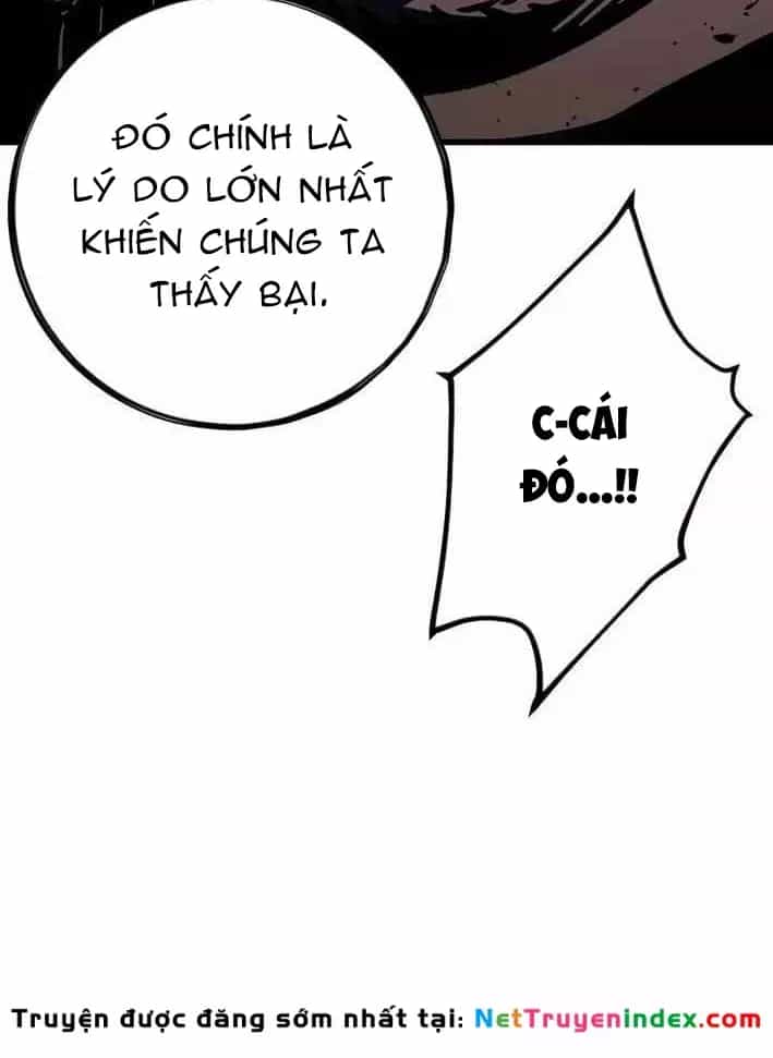 Dấu Ấn Tu La - Chương 31 - ảnh 25
