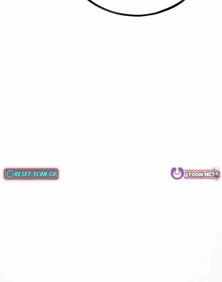 Dấu Ấn Tu La - Chương 31 - ảnh 33