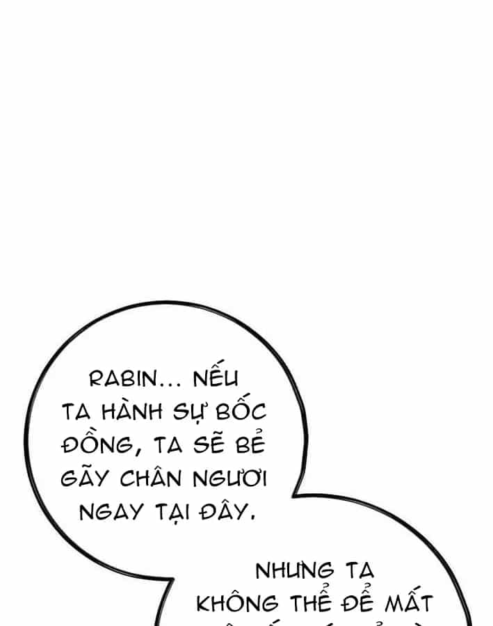 Dấu Ấn Tu La - Chương 31 - ảnh 65
