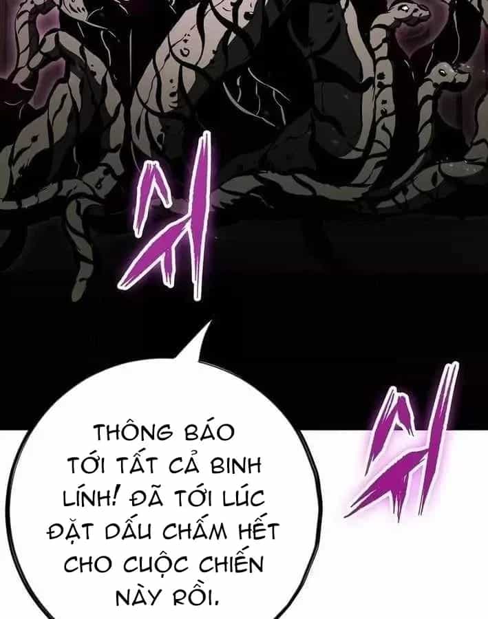Dấu Ấn Tu La - Chương 31 - ảnh 70