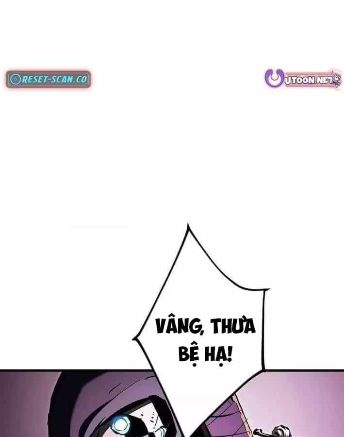 Dấu Ấn Tu La - Chương 31 - ảnh 72