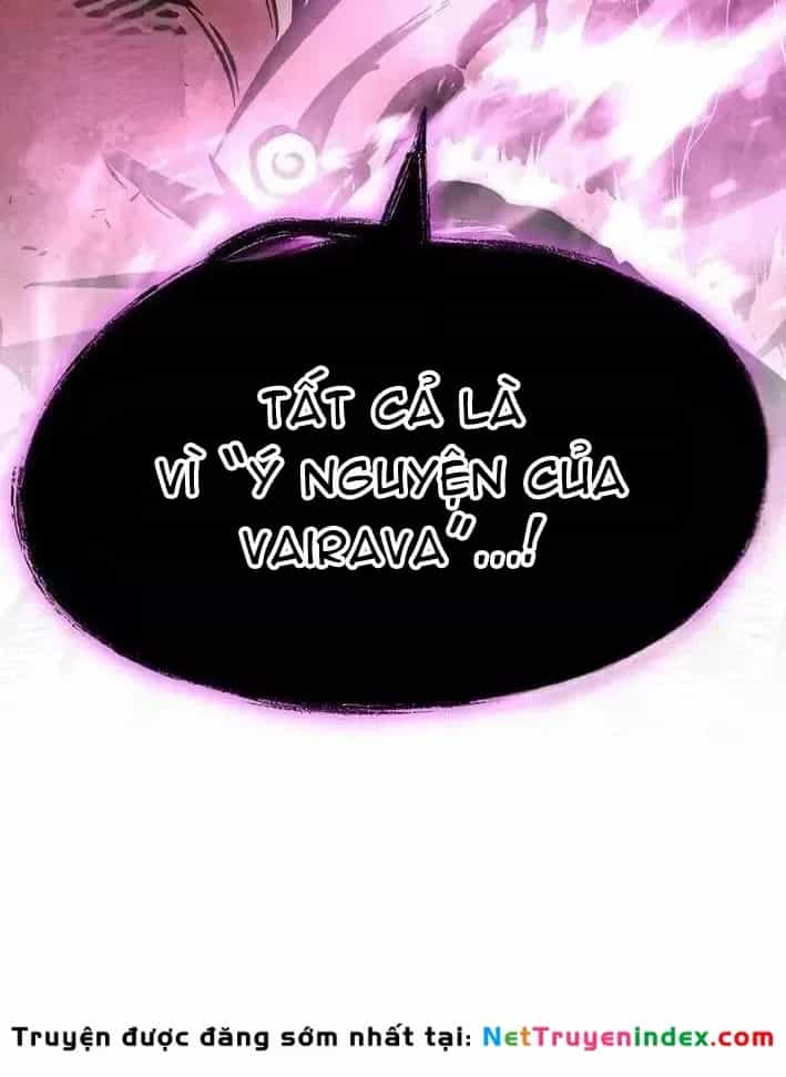 Dấu Ấn Tu La - Chương 31 - ảnh 77