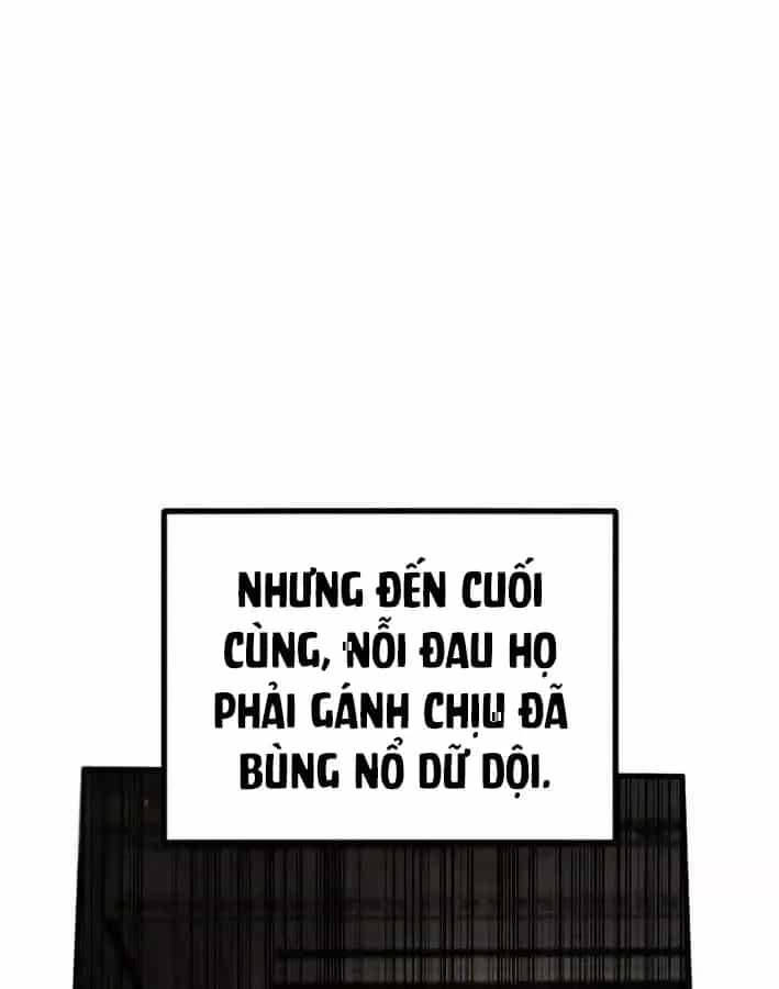 Dấu Ấn Tu La - Chương 31 - ảnh 88