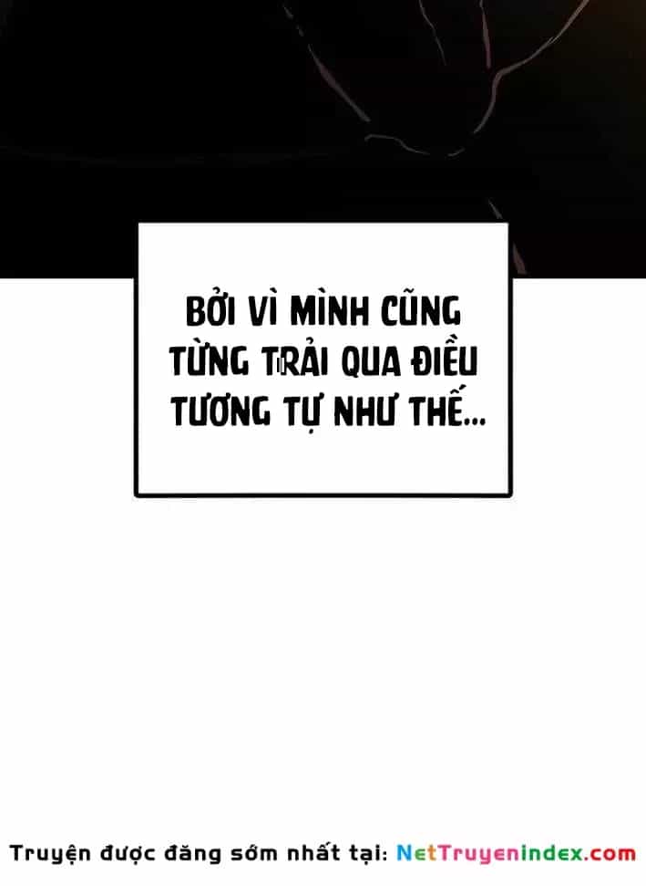 Dấu Ấn Tu La - Chương 31 - ảnh 94