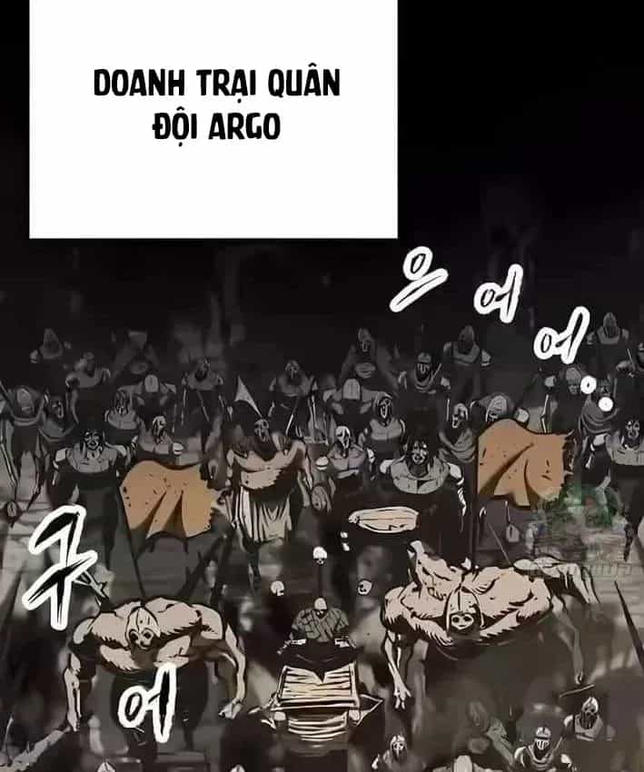 Dấu Ấn Tu La - Chương 32 - ảnh 114