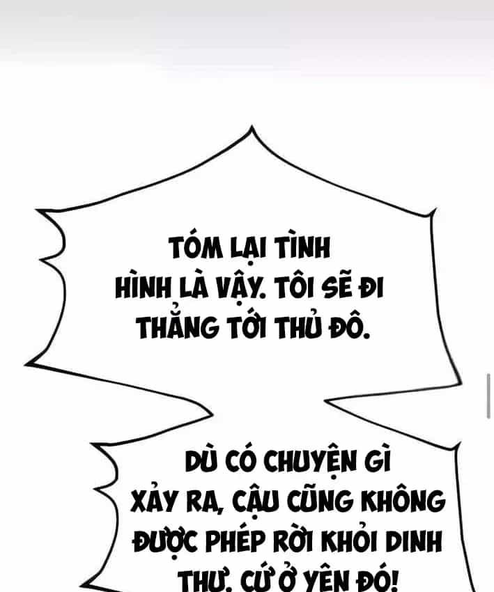 Dấu Ấn Tu La - Chương 32 - ảnh 128