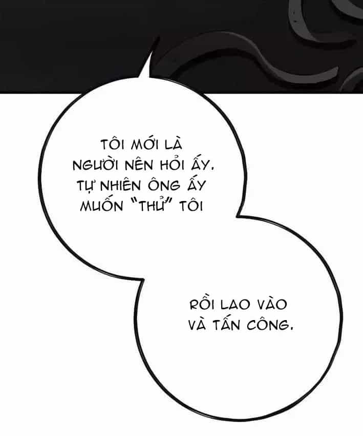 Dấu Ấn Tu La - Chương 32 - ảnh 135