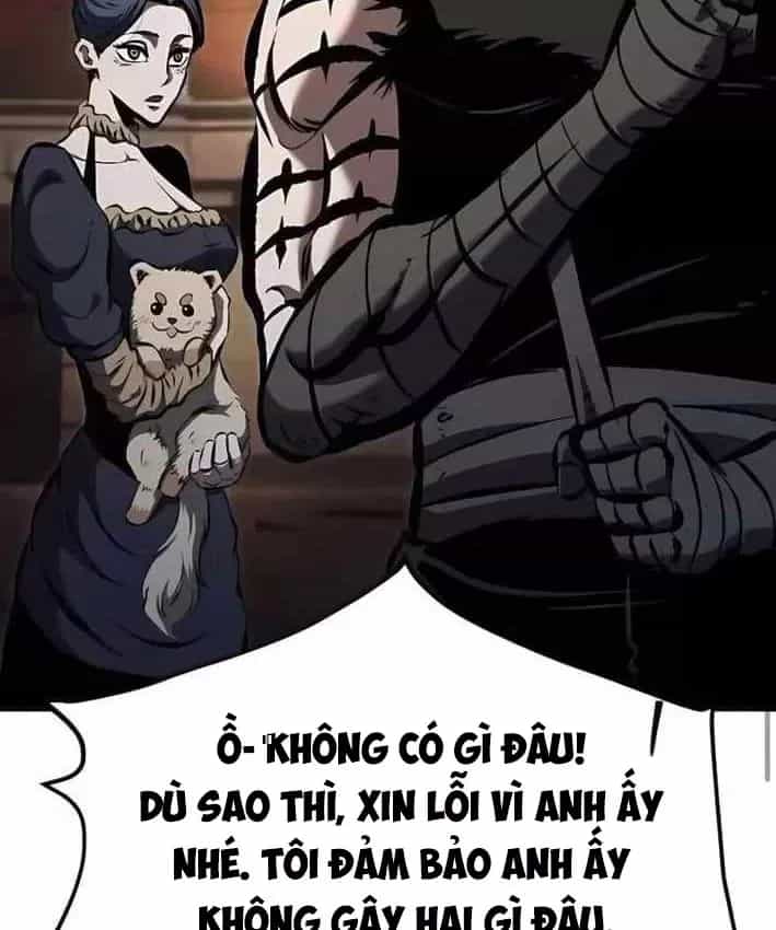 Dấu Ấn Tu La - Chương 32 - ảnh 141