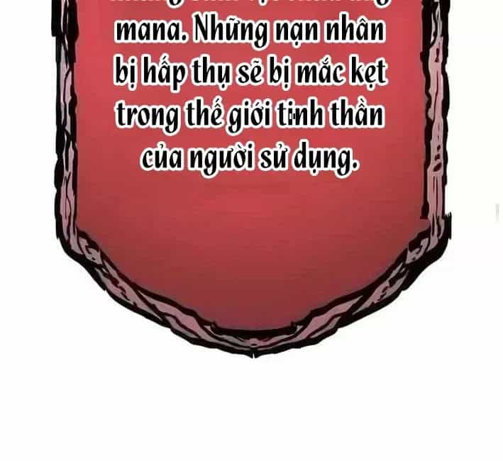 Dấu Ấn Tu La - Chương 32 - ảnh 159