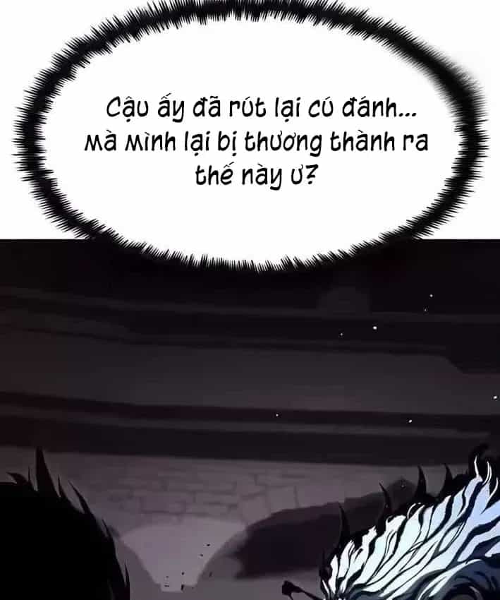 Dấu Ấn Tu La - Chương 32 - ảnh 34