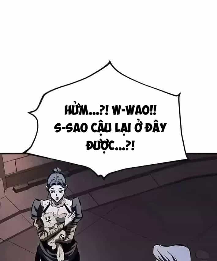 Dấu Ấn Tu La - Chương 32 - ảnh 39