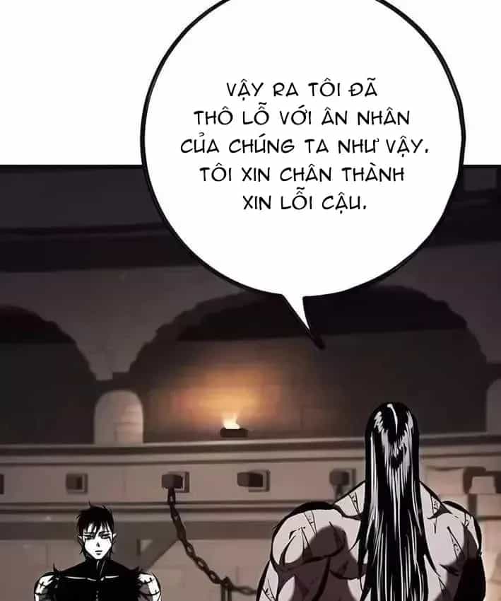 Dấu Ấn Tu La - Chương 32 - ảnh 47