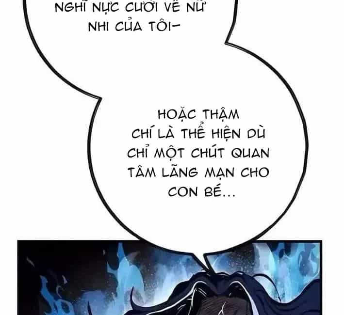 Dấu Ấn Tu La - Chương 32 - ảnh 50