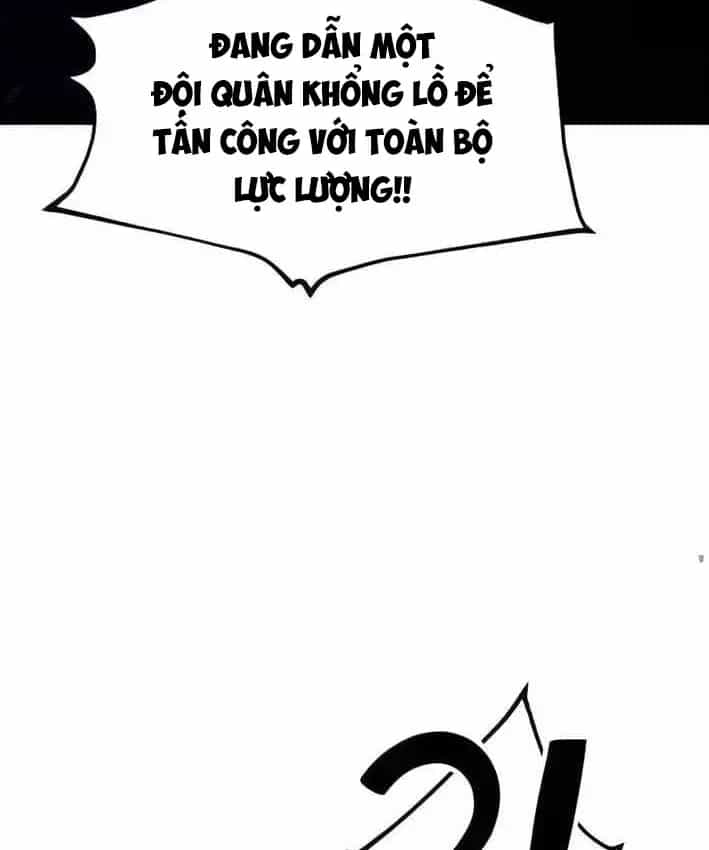 Dấu Ấn Tu La - Chương 32 - ảnh 57