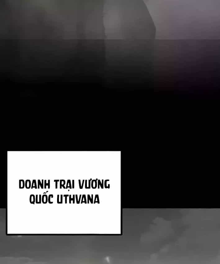Dấu Ấn Tu La - Chương 32 - ảnh 69