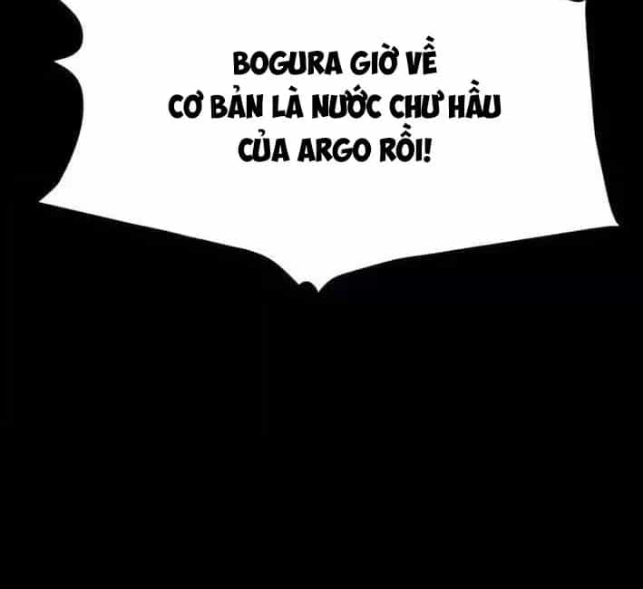 Dấu Ấn Tu La - Chương 32 - ảnh 74