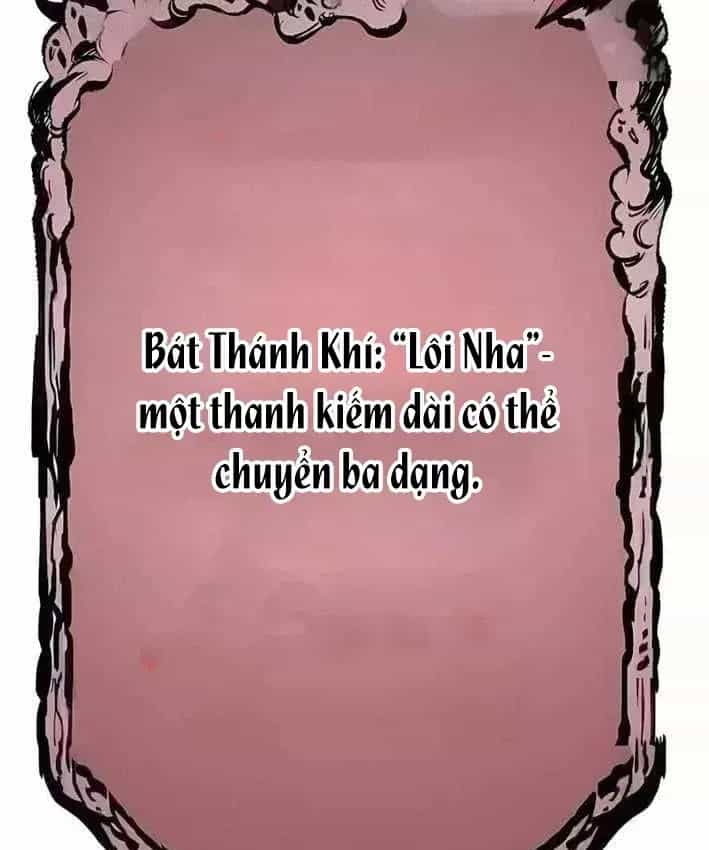 Dấu Ấn Tu La - Chương 32 - ảnh 9