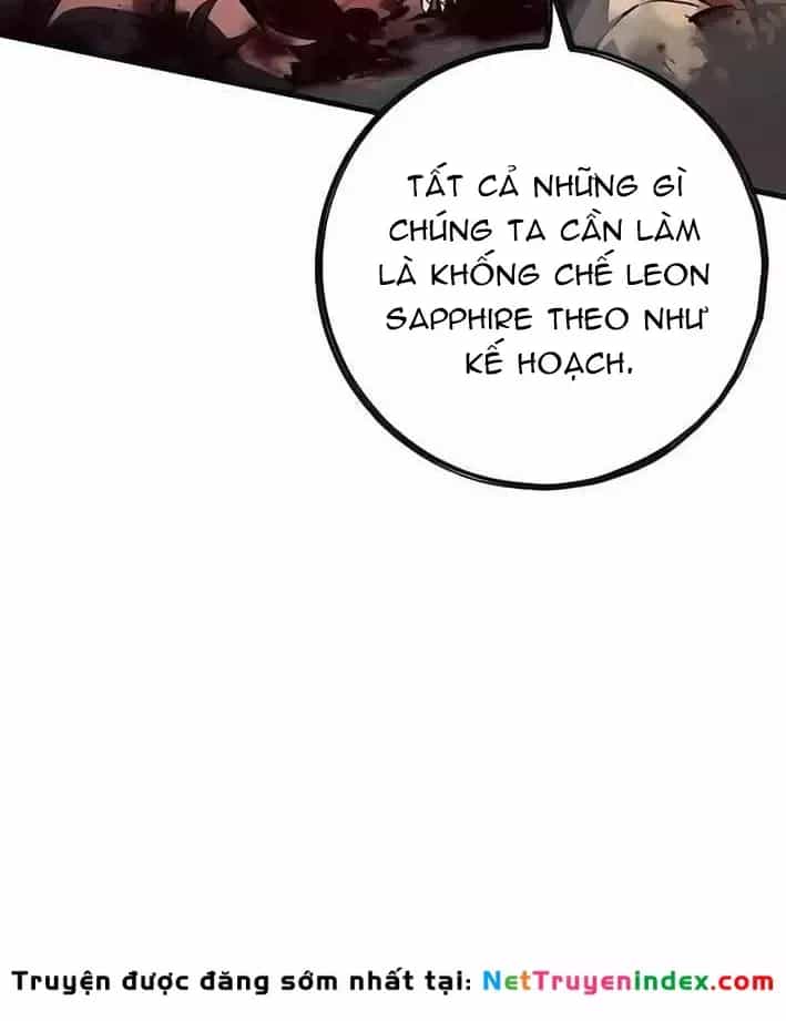 Dấu Ấn Tu La - Chương 33 - ảnh 124