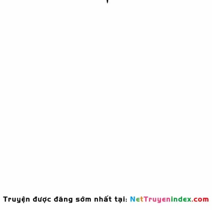Dấu Ấn Tu La - Chương 33 - ảnh 139