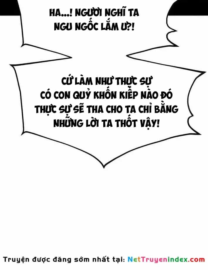 Dấu Ấn Tu La - Chương 33 - ảnh 144