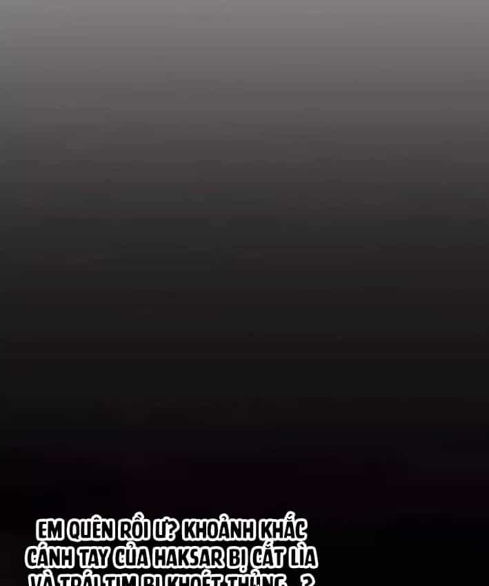 Dấu Ấn Tu La - Chương 33 - ảnh 185