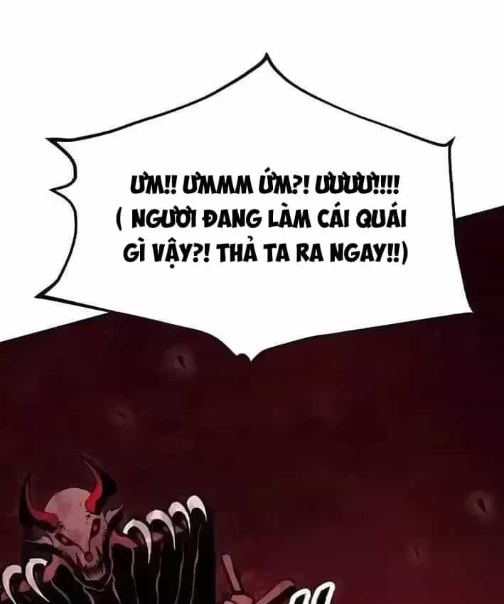 Dấu Ấn Tu La - Chương 33 - ảnh 218