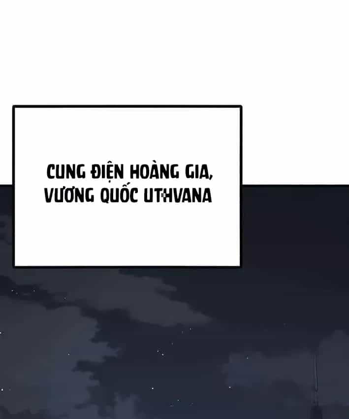 Dấu Ấn Tu La - Chương 33 - ảnh 32