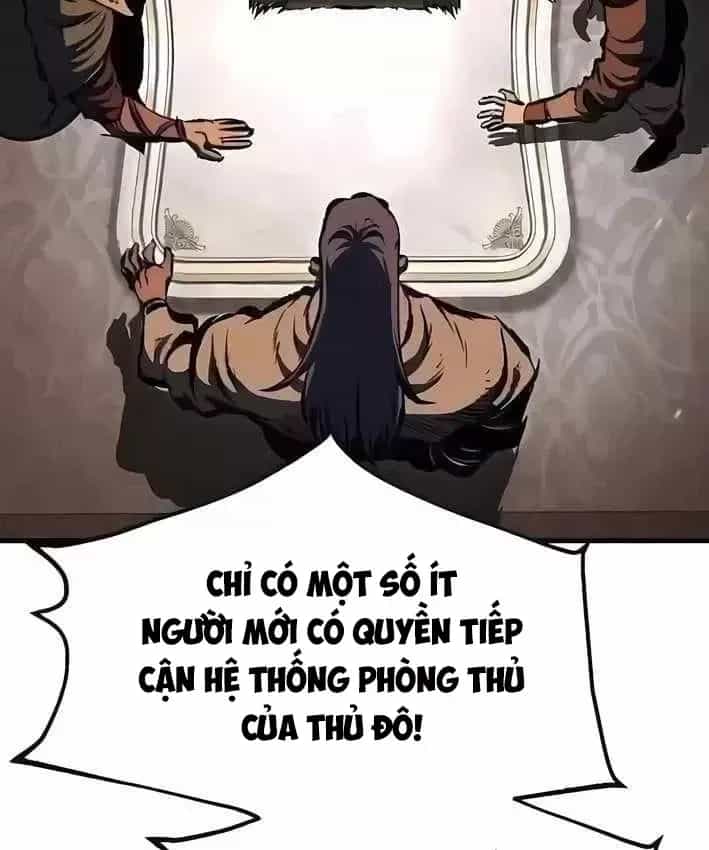 Dấu Ấn Tu La - Chương 33 - ảnh 37